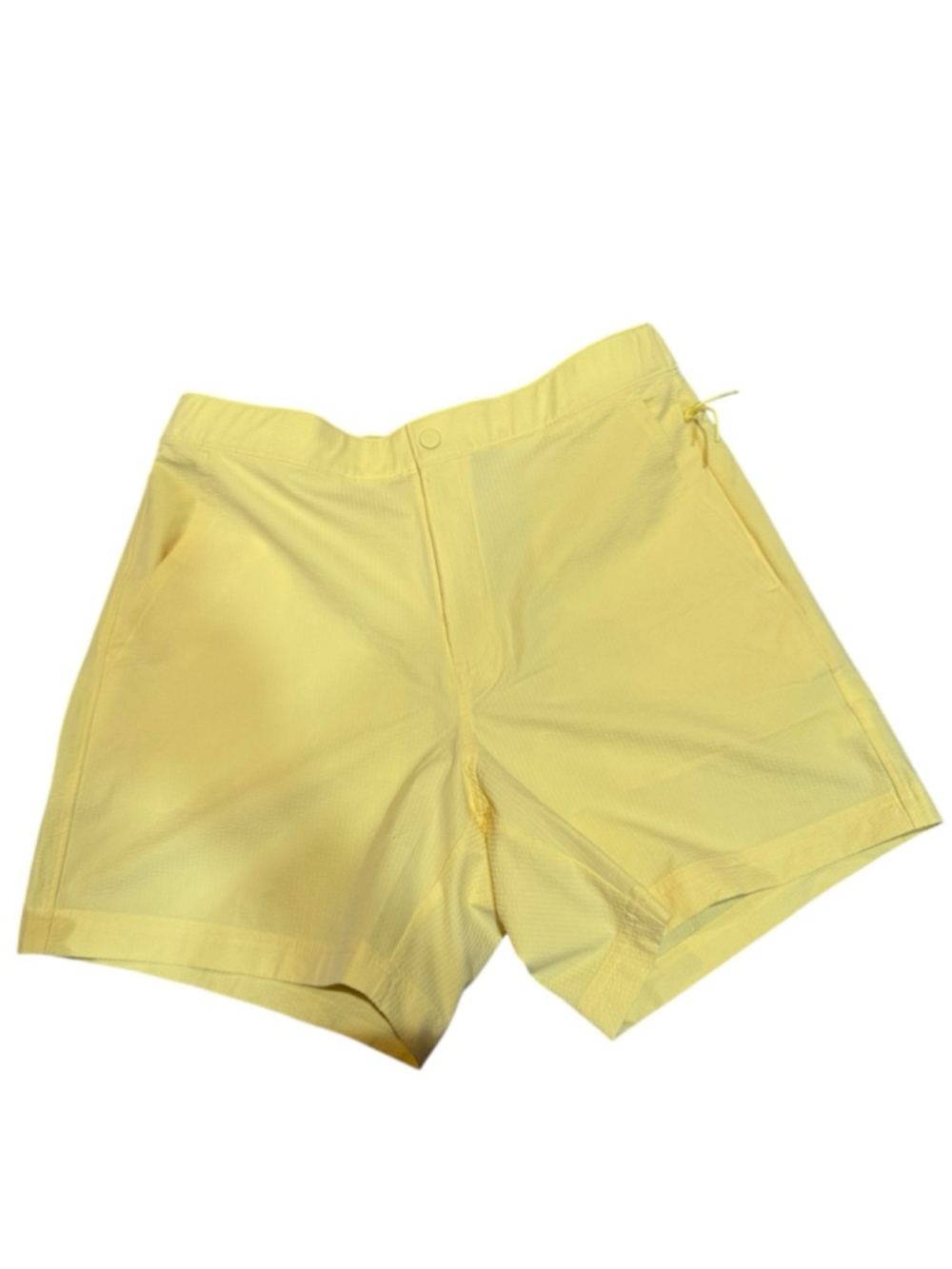 VRST Resort Shorts Medium Mens in or out of water activities - Picture 3 of 10